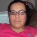 WENDY RAZO - @razo_w - Twitter