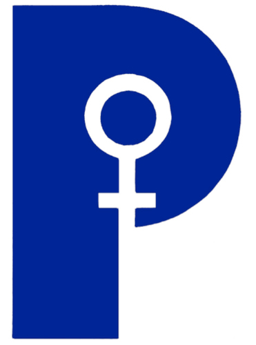 Vrouwen voor Vrede is een vereniging van actieve vrouwen, die werken aan vrede in de wereld.
