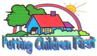 TOGsTorfaen's profile picture. Disabled Children's Charity