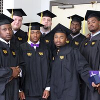 TTU Athletic Advising (@saadvisingttu) 's Twitter Profile Photo