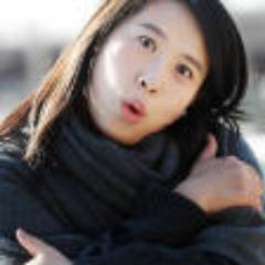 gangiju's profile picture. 제가 누군지 궁금하세요? 궁금하면 500원 파란 하늘을 사라하는 여자 파란 하늘만 보면 눈물이 나는 여자 이상하죠? 궁금하면 500원