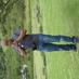 Nicky Mbuthuma (@nickymbuthuma) Twitter profile photo Nicky Mbuthuma (@nickymbuthuma) Twitter profile photo