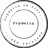 Frydelig's profile image