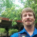 Brian Costner - @dollywoodmagic - Twitter