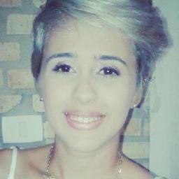 Aquilo que o coração ama é eterno.