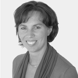 Marketing & Communication expert, proud mother, significant other, loves food, tech & travel