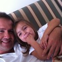 Alessandro Serini (@alexpenco) Twitter