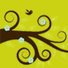 Webshop NATUURLIJKE WOONACCESSOIRES - fairtrade - handgemaakt design - inspiratie - upcycled - eyecatchers - feelgood http://t.co/J5qFcFCFCT