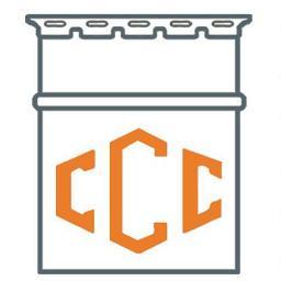 ClemonsCoatings's profile picture. Clemons Concrete Coatings has been proudly serving the concrete industry for over 50 years. Our products are manufactured right here in the USA.