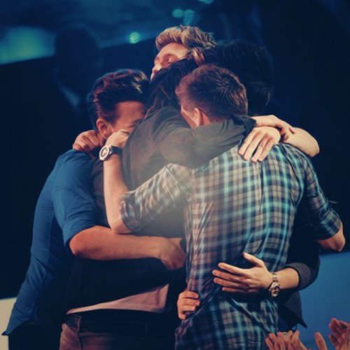 iBiebsOneD's profile picture. ?