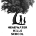 Headwater Hills Sc. (@HeadwaterHills) Twitter profile photo