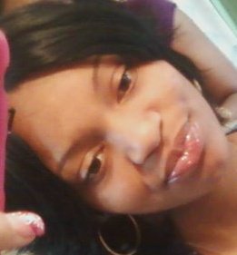 TrueBeauty_Amra's profile picture. living life too the fullest...