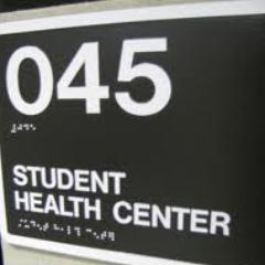FHSUHealth's profile picture. The Student Health Center is committed to providing high quality health care and educational outreach services.
