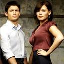 Haley James Scott - @MrsHaleyScott - Twitter