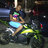 ÐαMA̶̲̥̅̊Ʀ.legend