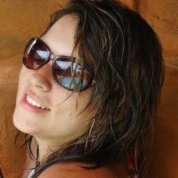 Rocckpan's profile picture. 