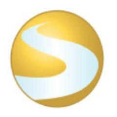 Stone Creek Insurance Agency is a full service insurance brokerage specializing in personal and business insurance.