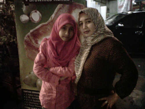 Allah♥Muhammad SAW♥ My best friend♥VG&VIB♥