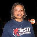 LaTonya Murphy - @momma_murph3 - Twitter