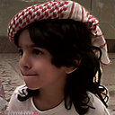 عايض العلياني07 (@0538848173) Twitter