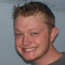 Joseph Stelzer - @josephstelzer - Twitter