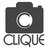 Clique Media