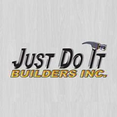 Quality home construction company servicing the Los Angeles area.