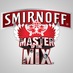 Twitter Profile image of @masterofthemix