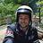 Matteo5286's profile image