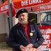 Lothar Loell (@lothar_loell) Twitter profile photo