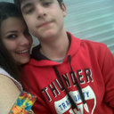 Edi Rodríguez - @Edi_Rguez - Twitter