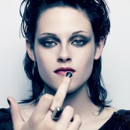 Katy Perry || One Direction || Adele ||