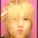 つー (@0527102) Twitter