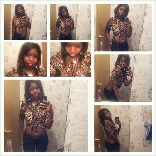 yung && gettin it...dat is all.
Follow my IG: temporarily_foreva