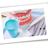 MyDentalSavings retweeted this