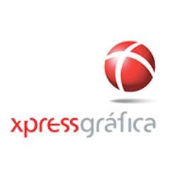 Imprenta comercial digital gran formato, impresión de libros, catálogos, revistas, impresión offset.
