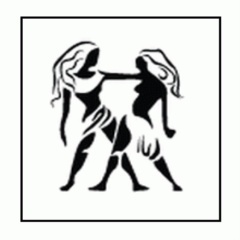 Technology Evangelist for a well-known Si Valley company. Humanist. Free thnker. Please follow me! Wait, that's not needysounding, is it?