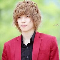 esrasalah (@esrasalah8) 's Twitter Profile