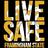 FSULiveSafe's profile image
