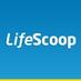 LifeScoop (@lifescoop) Twitter profile photo