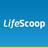 LifeScoop