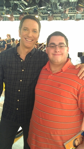 freakybass1's profile picture. 