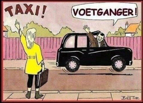 Hou van auto Op een auto zitten lampen