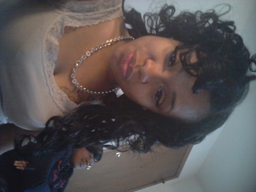 && iJus B Doin Me; On Da Rd To Success, Nvr Forgetting Whr i came frm on da way To Whr im Headed.! Same Ppl I Starvd W/ima eat Wit #LOYALTY
