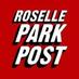 Roselle Park Post (@roselleparkpost) Twitter profile photo Roselle Park Post (@roselleparkpost) Twitter profile photo