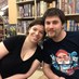 anna (@weird_cowgirl) Twitter profile photo anna (@weird_cowgirl) Twitter profile photo