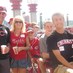 Dave Morrow (@tripleoption68) Twitter profile photo Dave Morrow (@tripleoption68) Twitter profile photo