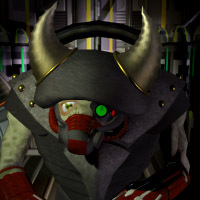 m4ug's profile picture. This space intentionally left blank... or is it?