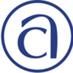 ConfartigianatoTerni (@confterni) Twitter profile photo ConfartigianatoTerni (@confterni) Twitter profile photo