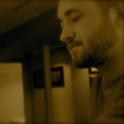 kagejason's profile picture. nowhere to go but anywhere